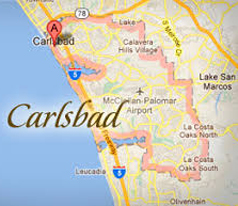 polygraph test in Carlsbad CA